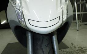 SUZUKI ADDRESS V125 DT11A