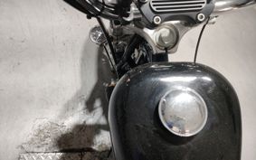HARLEY XLH883 2001 CEM