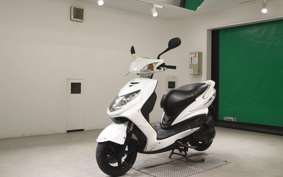 YAMAHA CYGNUS 125 X 2 2025 SE44J