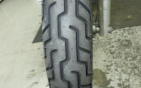 HONDA MAGNA 50 AC13