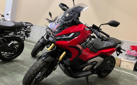 HONDA X-ADV 750 2022 RH10