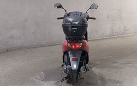 YAMAHA JOG AY01