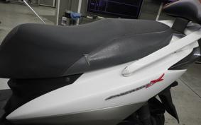 YAMAHA CYGNUS 125 XSR 2016 SE44J