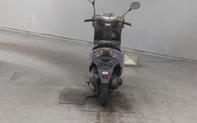 HONDA DIO CHESTER AF68