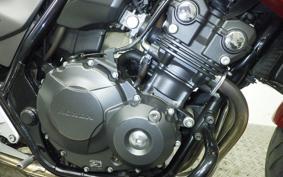 HONDA CB400 SUPER BOLDOR A 2014 NC42