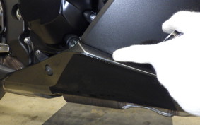 KAWASAKI NINJA 1000 SX 2020 ZXT02K