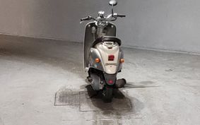 YAMAHA VINO 5AU