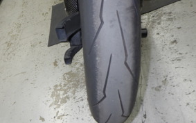 OTHER EBR1190RX 2017