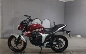 SUZUKI JIKUSA-150 NG4BG