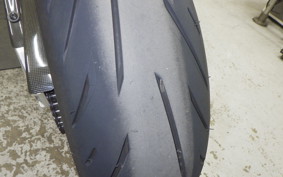 HONDA CBR1000RR SPECIAL EDITION 2017