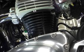 MEGURO K3 2023 EJ800E