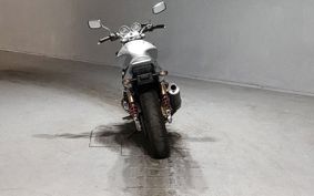 HONDA CB400SFV-3 NC39