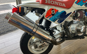 HONDA MONKEY Z50J
