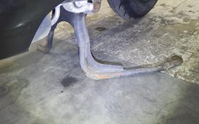 HONDA DIO Gen.6 AF68