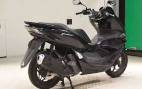 HONDA PCX125 2023 JK05