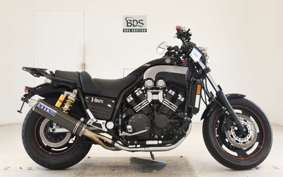 YAMAHA VMAX 2007