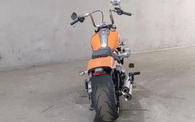 HARLEY FXBR1920 2024 YEZ
