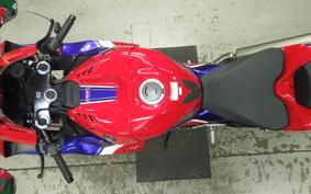 HONDA CBR1000RR RSP 2020 SC82