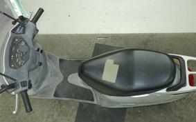 HONDA LEAD 100 JF06