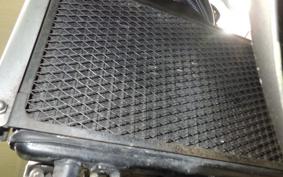YAMAHA R1-Z 2022 3XC