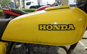 HONDA CJ250T CJ250T
