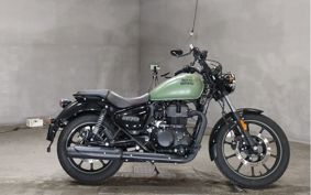 OTHER R ENFIELD METEOR 350 STELLA 2023 JEM