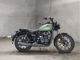 Фото Other R ENFIELD METEOR 350 STELLA 2023 с японского аукциона