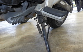 HONDA ｸﾞﾛﾑ JC61