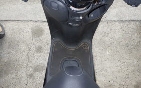 YAMAHA VINO 50 Gen.4 AY02