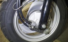 YAMAHA JOG Gen.5 SA36J