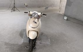 HONDA GIORNO AF77