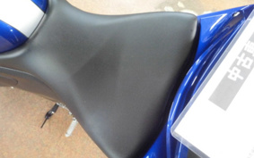 YAMAHA YZF-R3 2015 RH07J