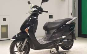 HONDA LEAD 110 JF19