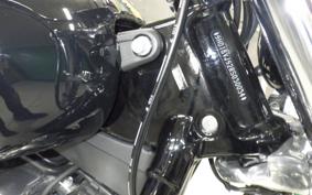 HARLEY FXST1750 2024