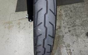 HARLEY XL883N 2021