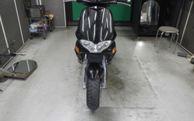 GILERA RUNNER FXR180 2024