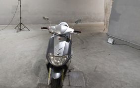 KYMCO VITALITY 50 SF10FD