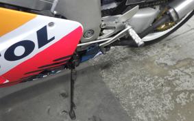 HONDA NSR250R SP