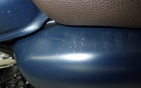 HONDA GB350 2022 NC59