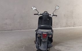 HONDA BENLY 50 AA03