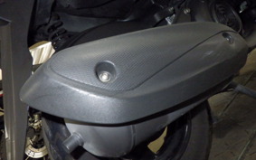 YAMAHA AXIS 125 Z SED7J