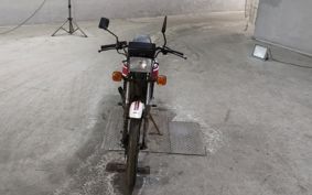 HONDA MBX50 AC03