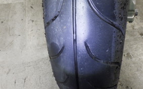 HONDA GL 1800 GOLD WING TOUR DCT 2019 SC79