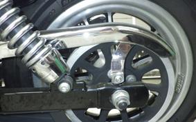 HARLEY FXDL 1580 2007