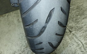 TRIUMPH SPRINT ST 1050 2006