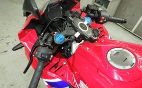 HONDA CBR250RR A MC51
