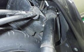 HONDA DIO Gen.6 1990 AF68