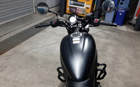 KAWASAKI ELIMINATOR 400SE 2023 EL400A