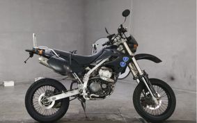 KAWASAKI D-TRACKER LX250E
