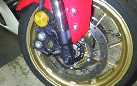 YAMAHA YZF-R7 2022 RM39J